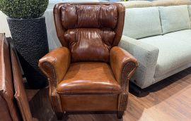 Кресло Амадей, № заказа 667081