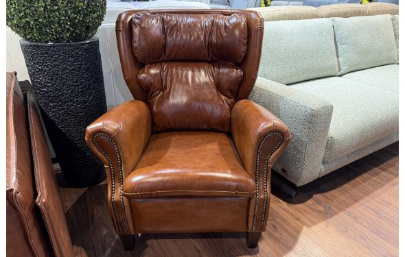 Кресло Амадей, № заказа 667081 8 марта