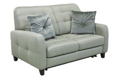 прямой диван Томас 8 марта