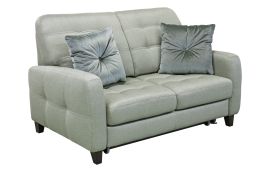 прямой диван Томас, № заказа 669695, фото 8 марта прямой диван Томас, № заказа 669695 8 марта