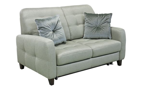 прямой диван Томас, № заказа 669695 8 марта