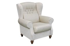 Кресло Лорд 8 марта