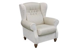 Кресло Лорд, № заказа 669993, фото 8 марта Кресло Лорд, № заказа 669993 8 марта