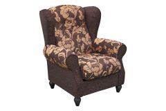 Кресло Лорд 8 марта