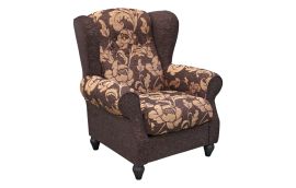 Кресло Лорд, № заказа 669994, фото 8 марта Кресло Лорд, № заказа 669994 8 марта