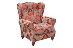 Кресло Лорд 8 марта