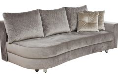 прямой диван Майами 8 марта