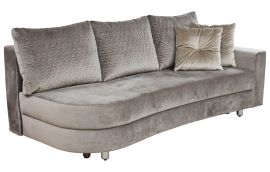 прямой диван Майами, № заказа 670864