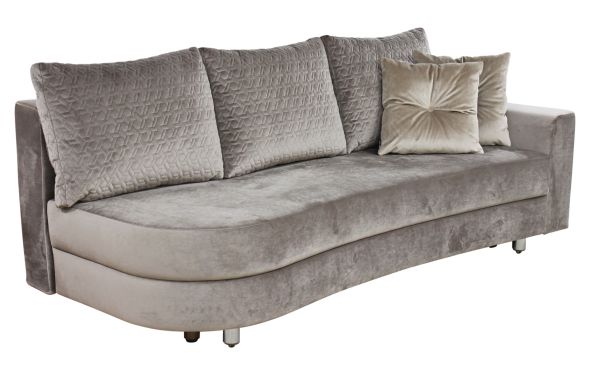 прямой диван Майами, № заказа 670864 8 марта