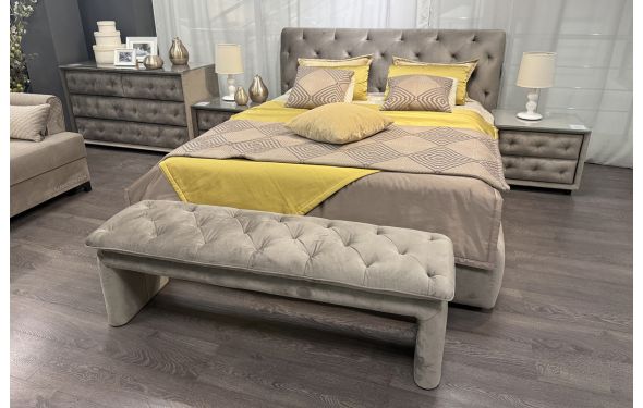 Кровать Софи, № заказа 666531 8 марта