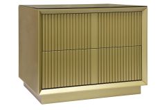 Тумба Одри, фото 8 марта Тумба Одри 8 марта