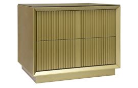  Тумба Одри, № заказа 663153 8 марта