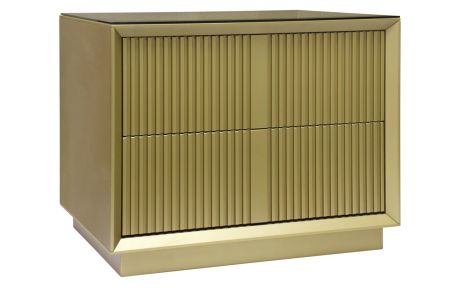  Тумба Одри, № заказа 663153 8 марта