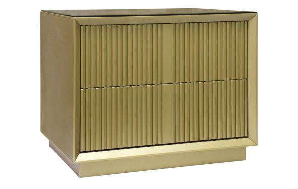  Тумба Одри, № заказа 663153 8 марта