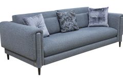 прямой диван Прованс, фото 8 марта прямой диван Прованс 8 марта