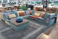 угловой диван Куба 8 марта