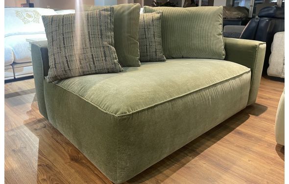 прямой диван Порто, № заказа 646347/1 8 марта