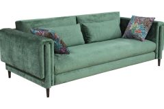 прямой диван Прованс, фото 8 марта прямой диван Прованс 8 марта