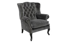 Кресло Дастин, № заказа 669998/1 8 марта