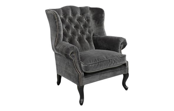 Кресло Дастин, № заказа 669998/1 8 марта