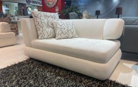 кушетка Палермо-К, № заказа 669479, фото 8 марта кушетка Палермо-К, № заказа 669479 8 марта