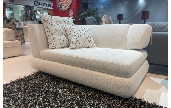 кушетка Палермо-К, № заказа 669479 8 марта