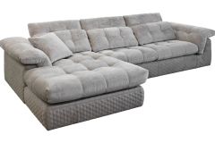 угловой диван Савой 8 марта