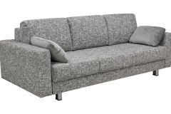 прямой диван Голливуд 8 марта