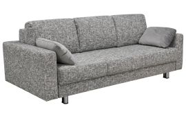 прямой диван Голливуд, № заказа 670326 8 марта