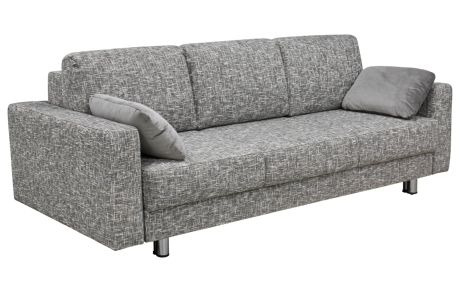 прямой диван Голливуд, № заказа 670326 8 марта