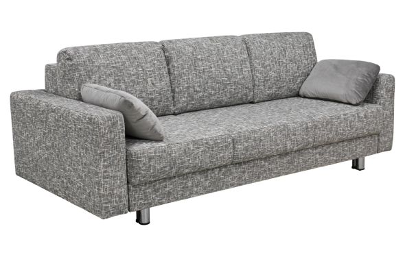 прямой диван Голливуд, № заказа 670326 8 марта