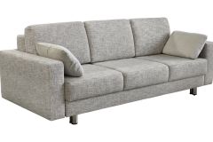 прямой диван Голливуд 8 марта