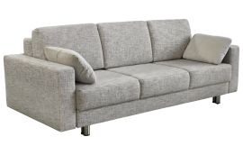 прямой диван Голливуд, № заказа 670327 8 марта