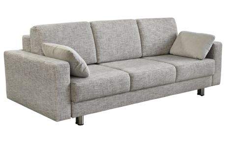 прямой диван Голливуд, № заказа 670327 8 марта