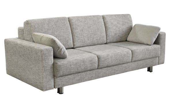 прямой диван Голливуд, № заказа 670327 8 марта