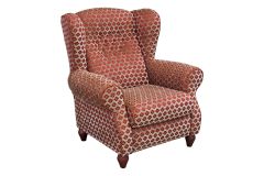 Кресло Лорд 8 марта