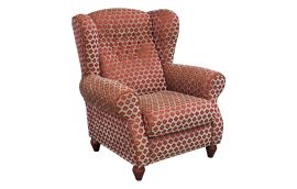 Кресло Лорд, № заказа 670042, фото 8 марта Кресло Лорд, № заказа 670042 8 марта