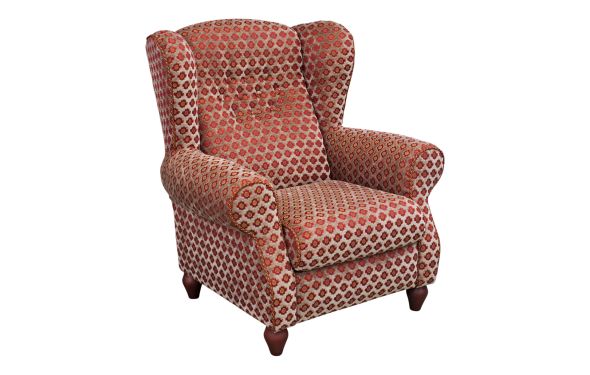 Кресло Лорд, № заказа 670042 8 марта