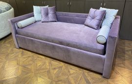 Кровать Йорк, № заказа 668732 8 марта