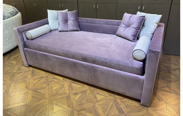 Кровать Йорк, № заказа 668732 8 марта