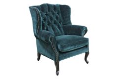 Кресло Дастин 8 марта