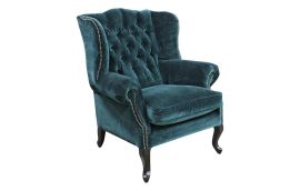 Кресло Дастин, № заказа 669997/1 8 марта