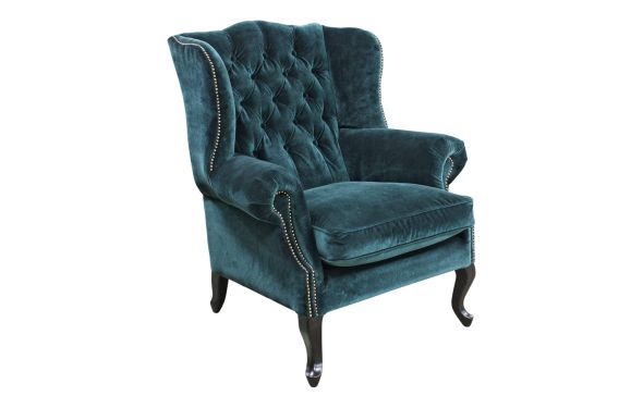 Кресло Дастин, № заказа 669997/1 8 марта