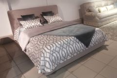 Кровать Софи, фото 8 марта Кровать Софи 8 марта