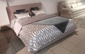 Кровать Софи, № заказа 668113