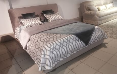 Кровать Софи, № заказа 668113 8 марта