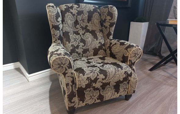 Кресло Лорд, № заказа 669144 8 марта