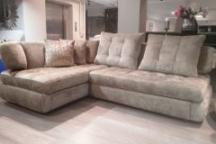 угловой диван Палермо, фото 8 марта угловой диван Палермо 8 марта