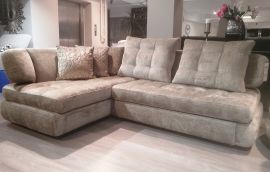 угловой диван Палермо, № заказа 669521