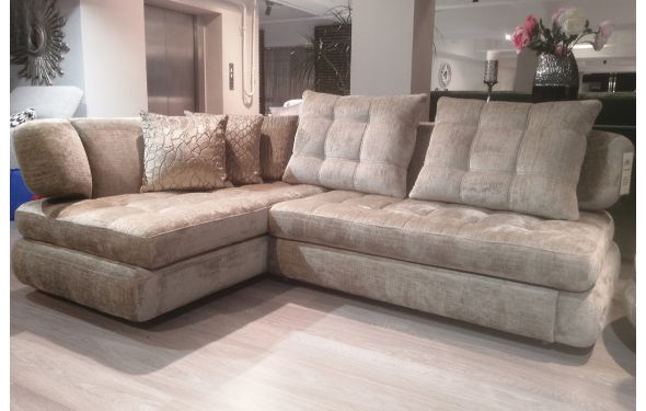 угловой диван Палермо, № заказа 669521 8 марта